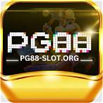 pg88slot